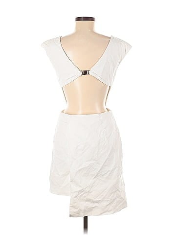 Fashion Star for H&M Cocktail Dress (view 2)