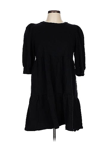 t.la Casual Dress (view 1)