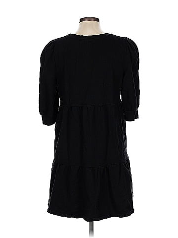 t.la Casual Dress (view 2)