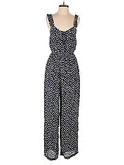 Charming Charlie Jumpsuit