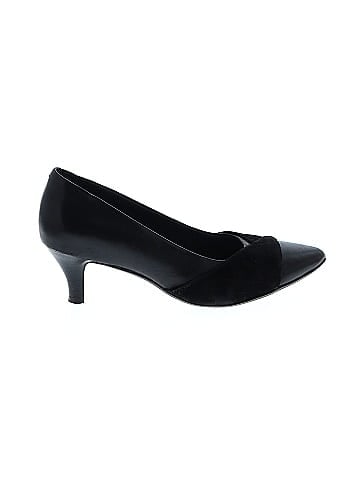 Clarks Heels (view 1)