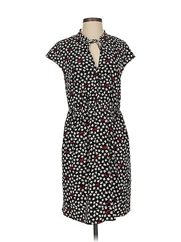 Maeve Casual Dress (view 1)