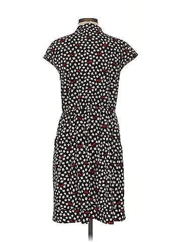Maeve Casual Dress (view 2)