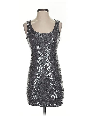 Ark & Co. Cocktail Dress (view 1)