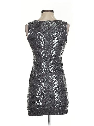 Ark & Co. Cocktail Dress (view 2)