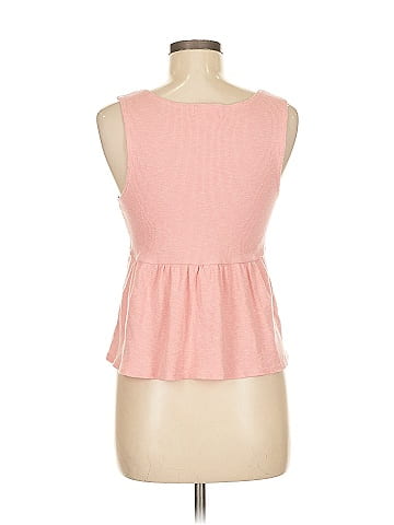t.la Sleeveless Top (view 2)