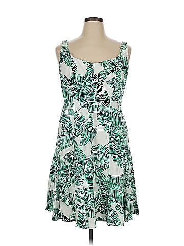 Nine West Casual Dress (view 1)