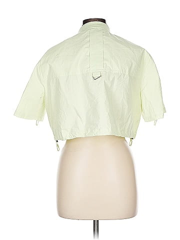 Zara Jacket (view 2)