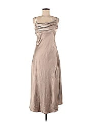 By Together Casual Dress