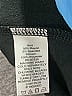 LOGO by Lori Goldstein Black Cardigan Size XS - photo 8