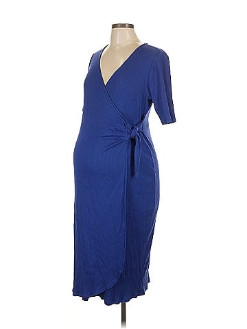 Sonoma Goods for Life Casual Dress (view 1)