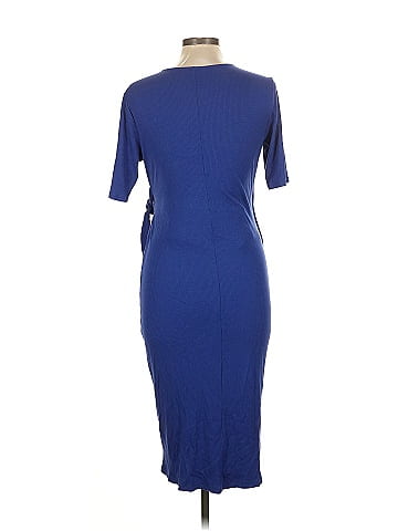 Sonoma Goods for Life Casual Dress (view 2)