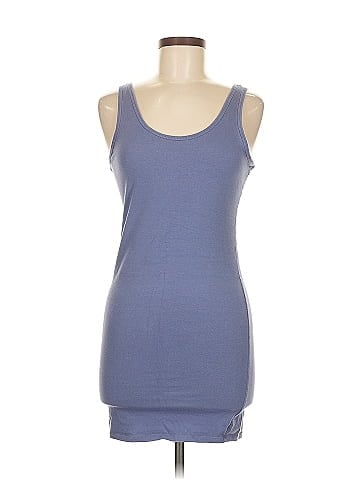 Love J Tank Top (view 1)