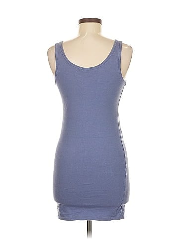Love J Tank Top (view 2)