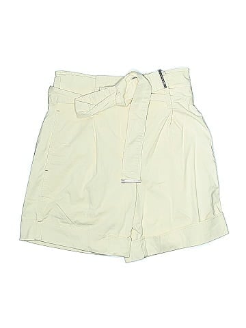 Calvin Klein Shorts (view 1)