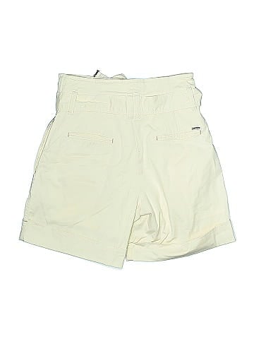 Calvin Klein Shorts (view 2)