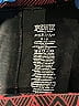Victoria's Secret Pink Red Leggings Size S - photo 4