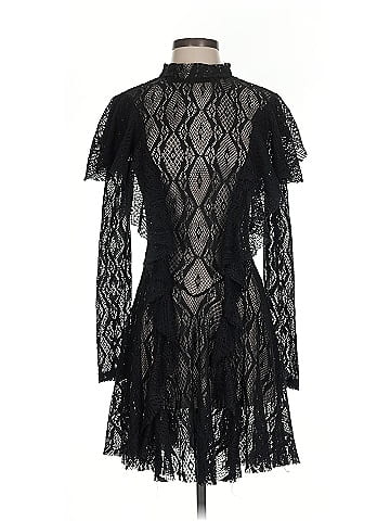 Free People Cocktail Dress (view 1)