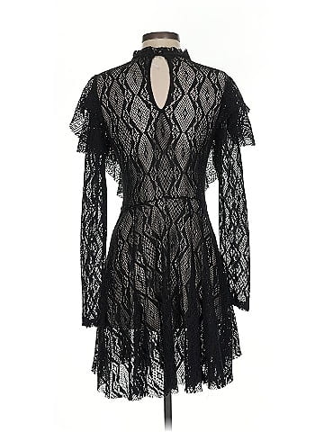 Free People Cocktail Dress (view 2)