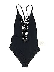 Billabong One Piece Swimsuit
