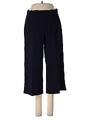 T By Talbots Casual Pants