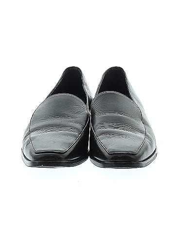 Everlane Flats (view 2)