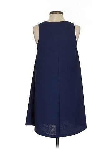 Everly Casual Dress (view 2)