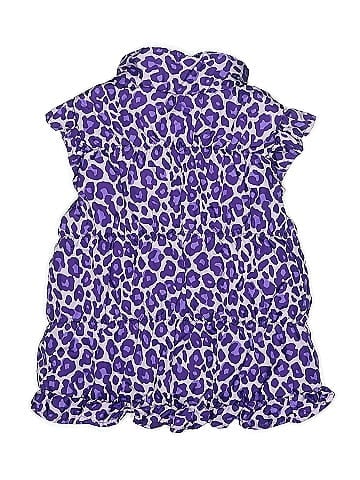 The Children's Place Vest (view 2)