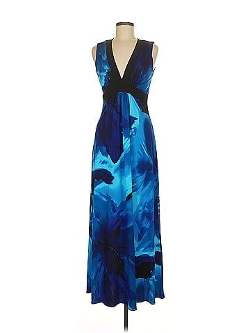 En Focus Studio Cocktail Dress (view 1)