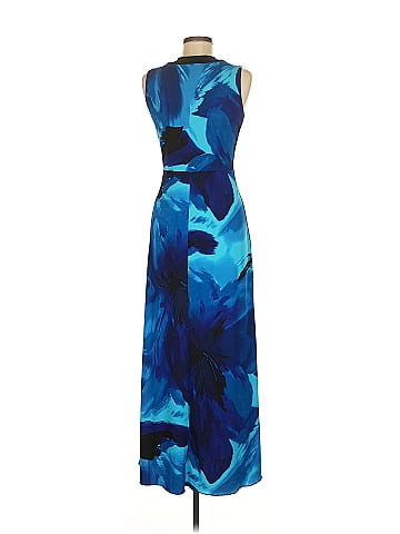 En Focus Studio Cocktail Dress (view 2)