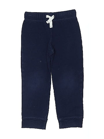 Carter's Casual Pants (view 1)