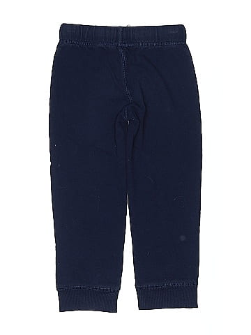 Carter's Casual Pants (view 2)