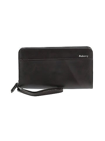 Assorted Brands Wristlet (view 1)