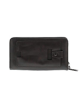 Assorted Brands Wristlet (view 2)