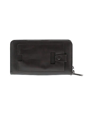 Assorted Brands Wristlet (view 2)
