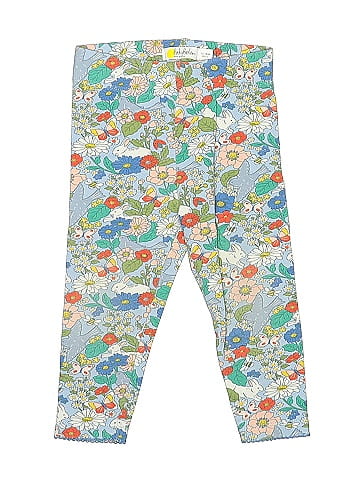 Baby Boden Leggings (view 1)