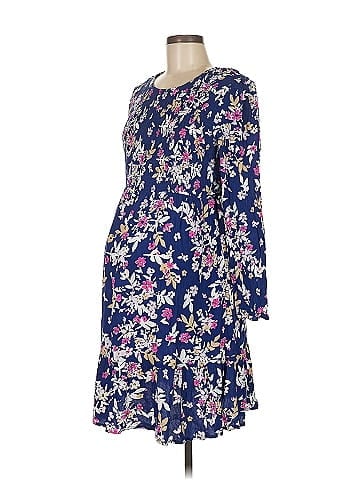 Sonoma Goods for Life Casual Dress (view 1)