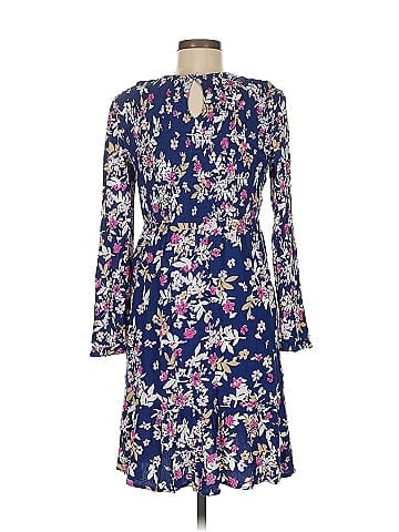 Sonoma Goods for Life Casual Dress (view 2)