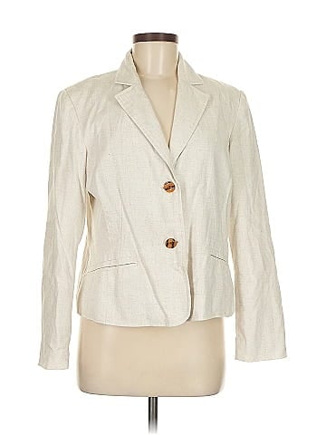 DressBarn Blazer (view 1)
