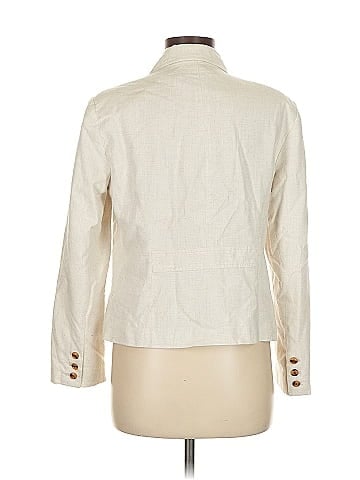 DressBarn Blazer (view 2)