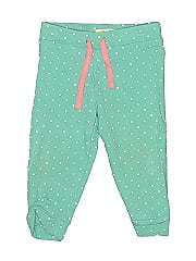 Baby Boden Casual Pants