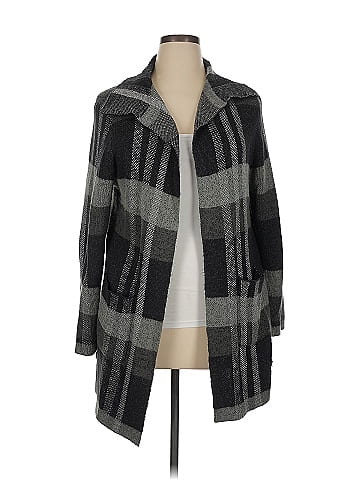 Christopher & Banks Cardigan (view 1)