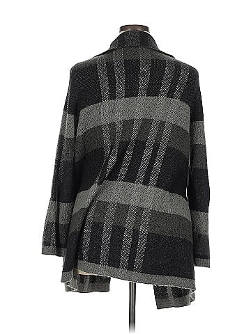 Christopher & Banks Cardigan (view 2)