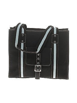 Rafe New York Tote (view 1)