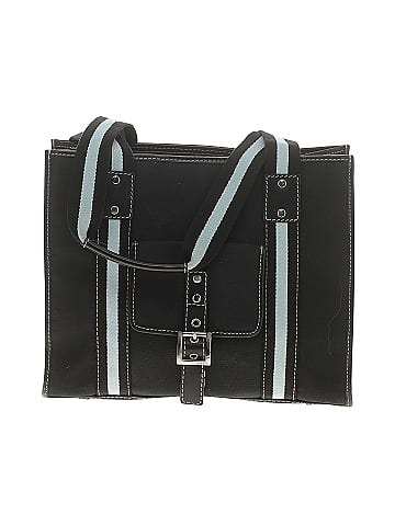 Rafe New York Tote (view 1)