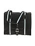Rafe New York Black Tote One size - photo 1