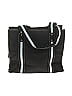 Rafe New York Black Tote One size - photo 3