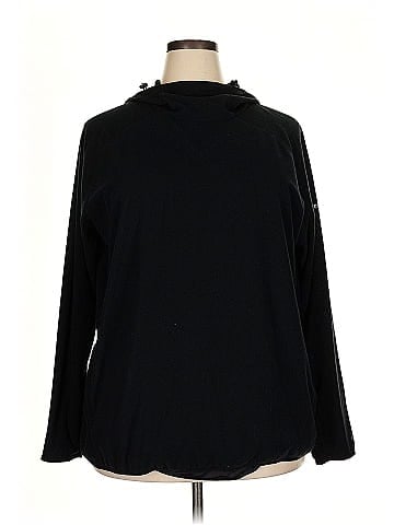 Columbia Turtleneck Sweater (view 1)