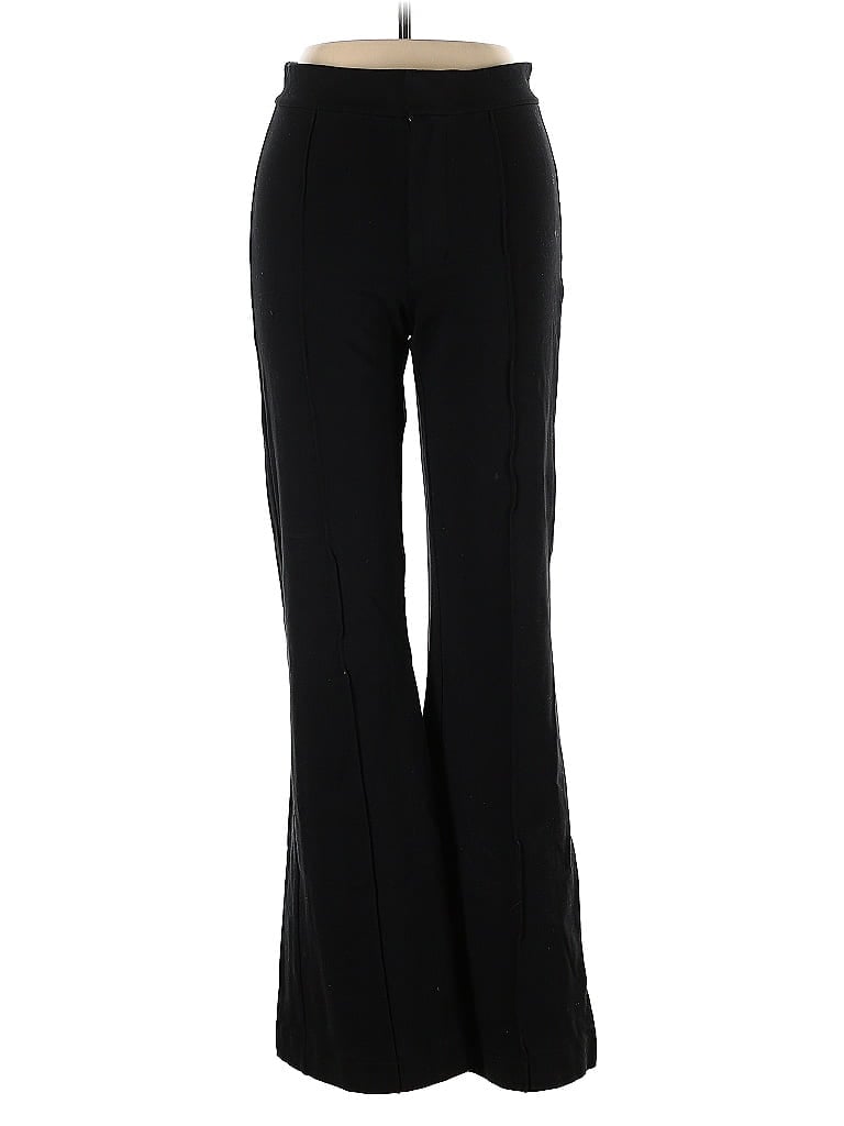 Pre-owned A New Day Dress Pants In Black