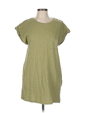 New In Short Sleeve T-Shirt (view 1)